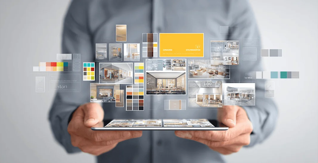 expert-amazon-store-setup-services