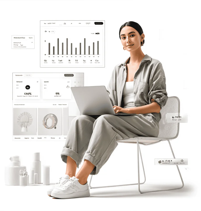 full-service-amazon-store-setup-services-tailored-to-you