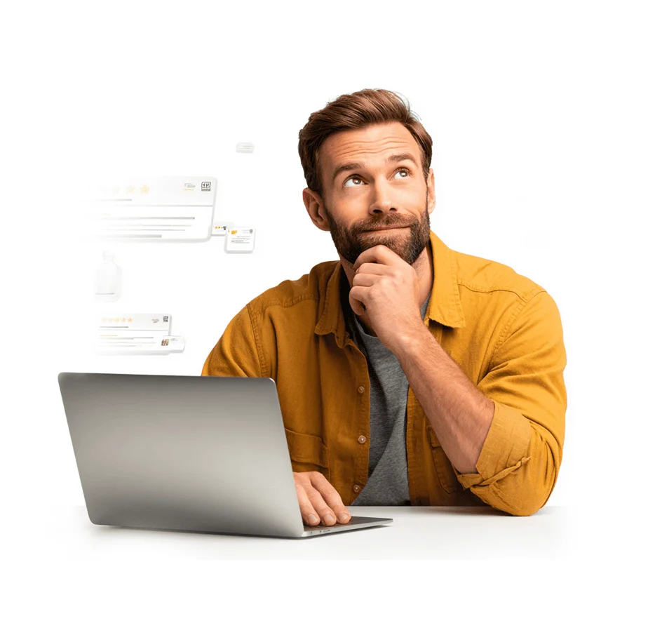 let-our-amazon-experts-build-your-store-for-success