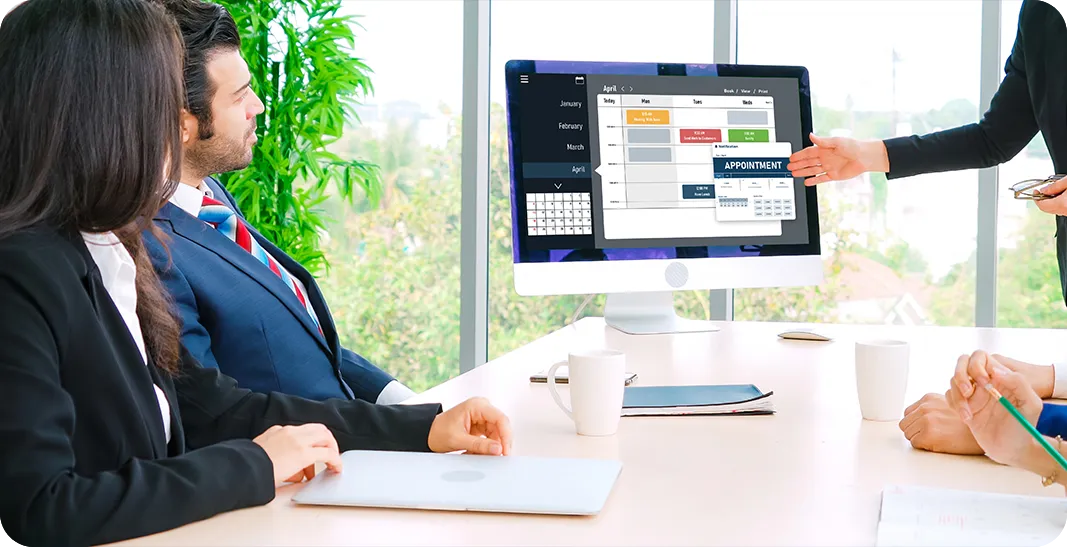 ppc-management-services