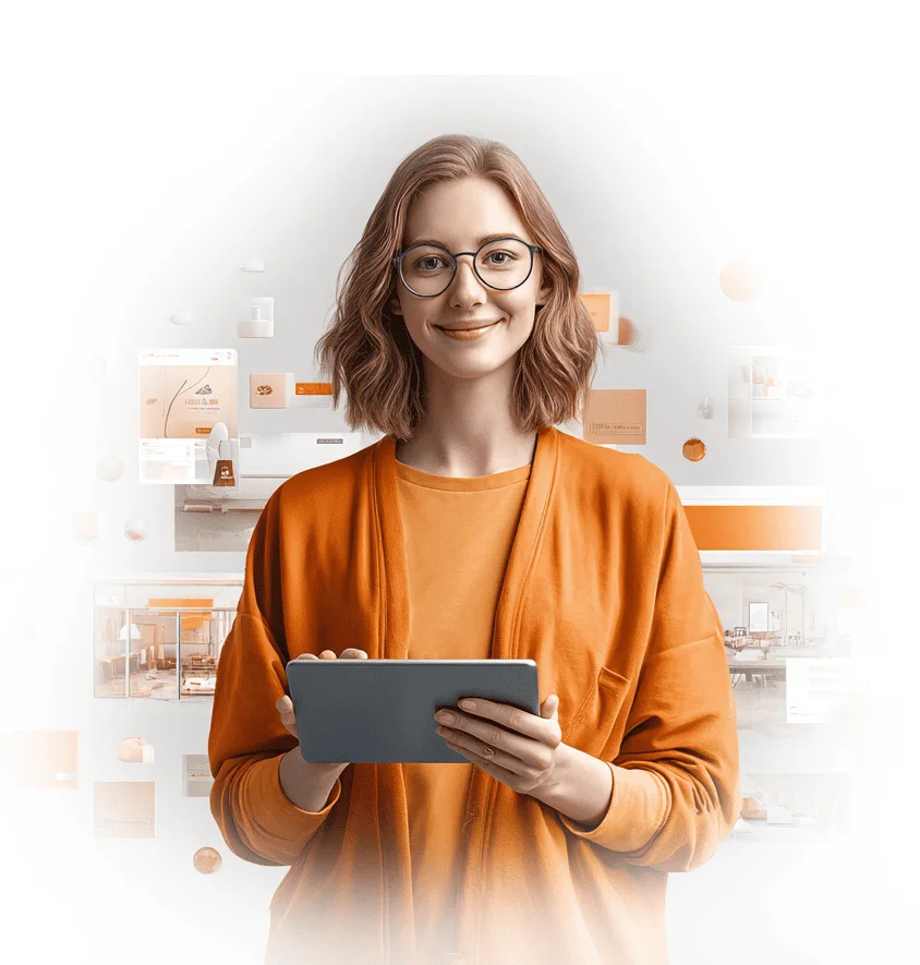 your-trusted-amazon-store-management-agency